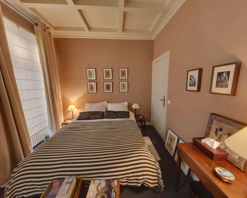 Chambre 2