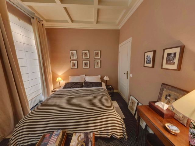 Chambre 2