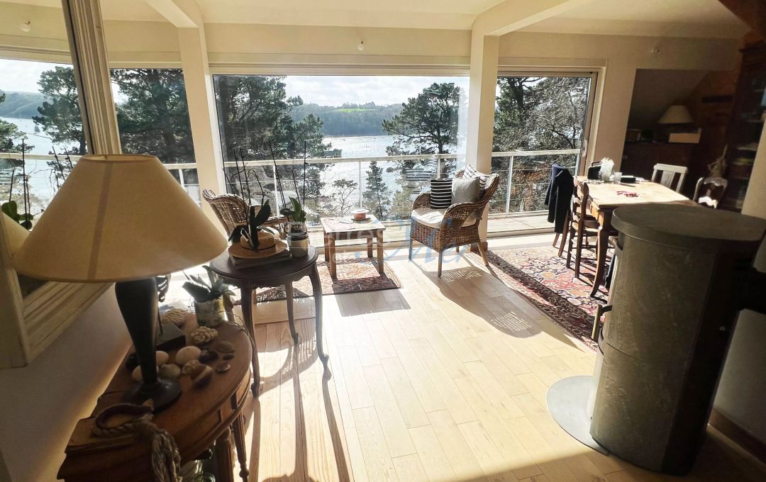 A vendre Maison 3 pièces 70 m² LEZARDRIEUX