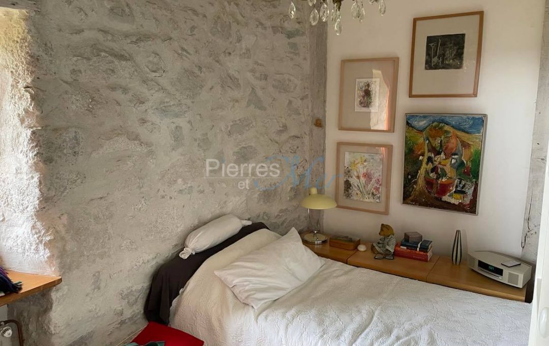 Bureau ou dressing
