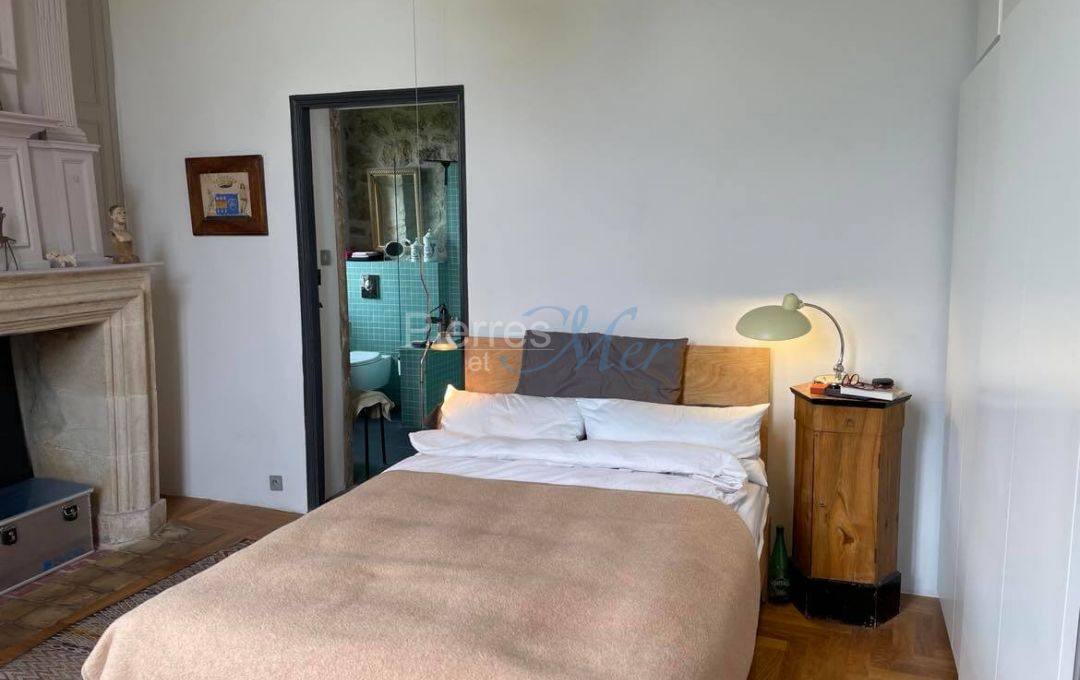 Suite parentale