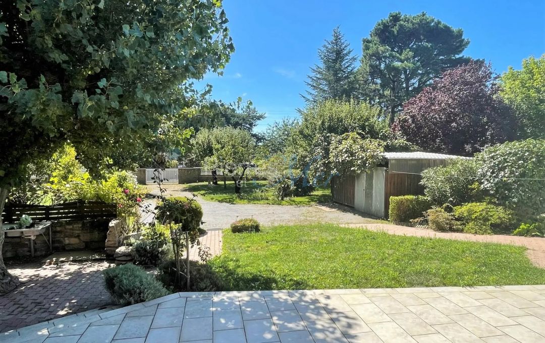A vendre Maison 7 pièces 120 m² DAMGAN