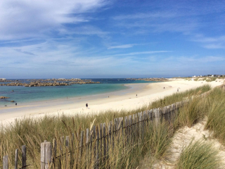 Quelle assurance habitation pour un logement en bord de mer ?