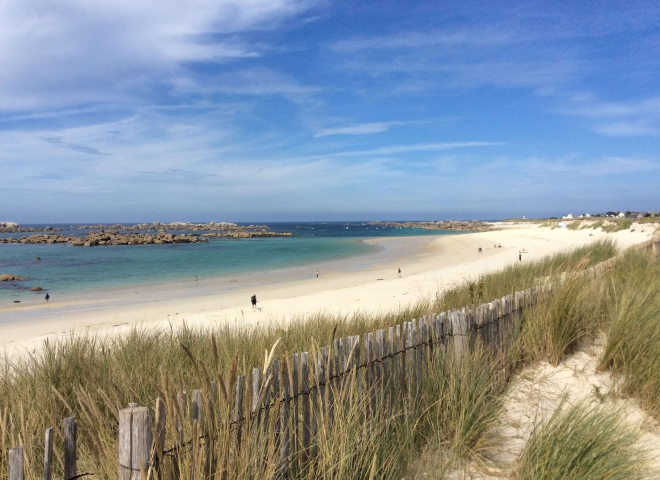 Quelle assurance habitation pour un logement en bord de mer ?