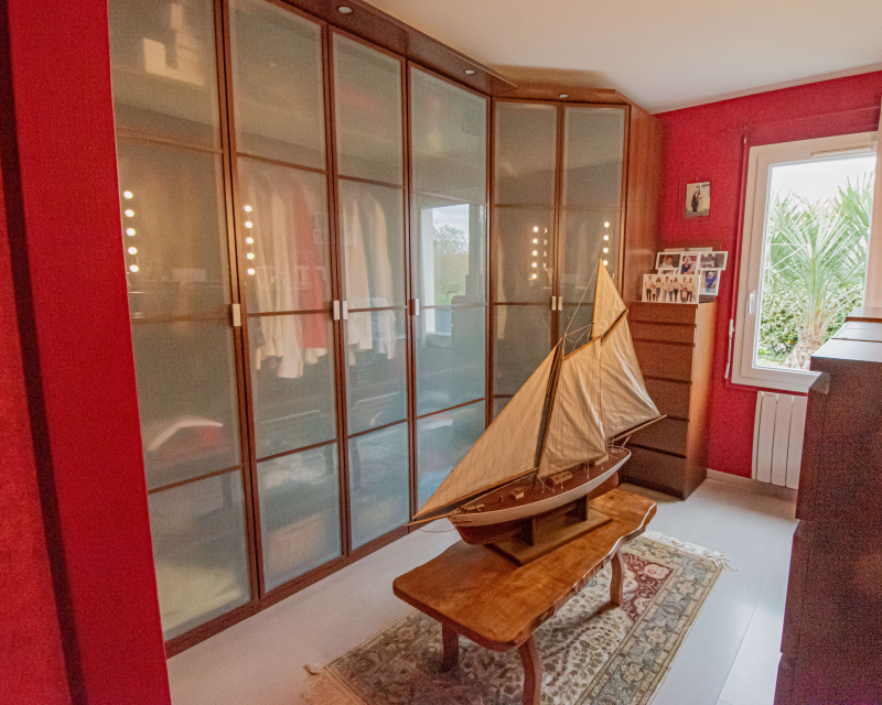 Chambre 2