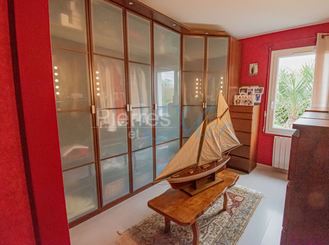 Chambre 2