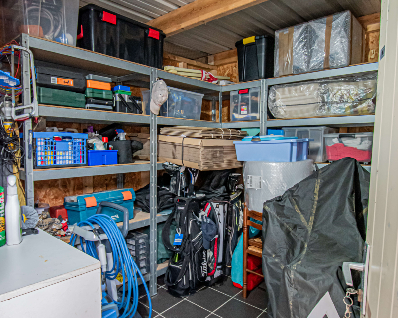 Atelier