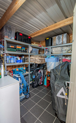 Atelier
