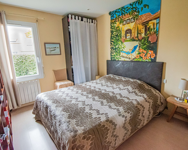 Chambre 3
