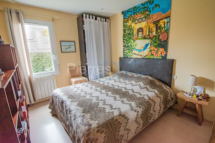 Chambre 3