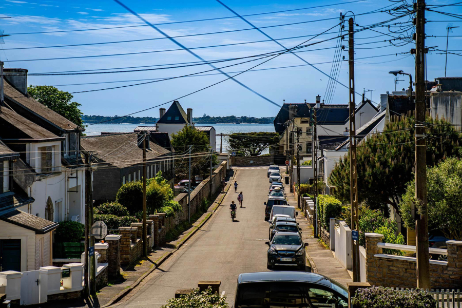 La corniche-Concarneau-une adresse à quelques pas de la mer