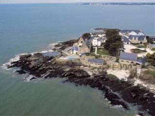 domaine-rochevilaine-bretagne