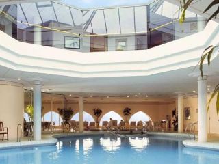 rochevilaine-spa-piscine-bretagne