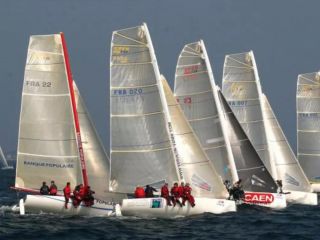 spi_ouestfrance_2012