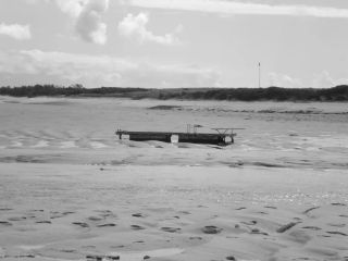 dscn0657