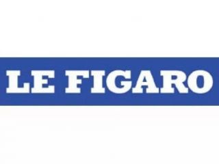 le-figaro