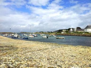 bateau-portivy