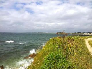 vue-mer-presquile-quiberon