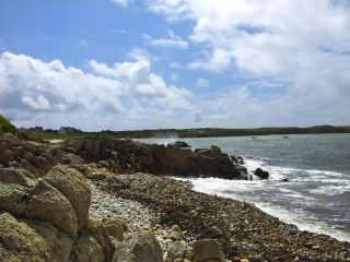 portivy-rocher