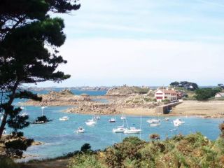port-brehat