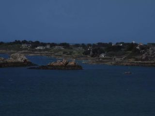 arrive-sur-brehat