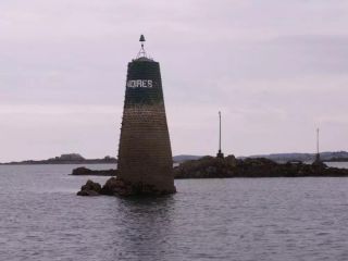 arrive-port-brehat