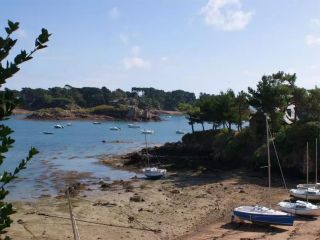 petite-crique-brehat