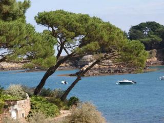 ile-brehat-2