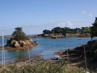 crique-maree-basse