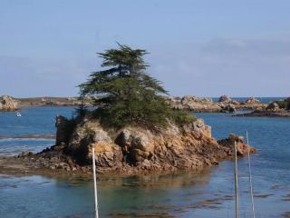 ile-brehat-1
