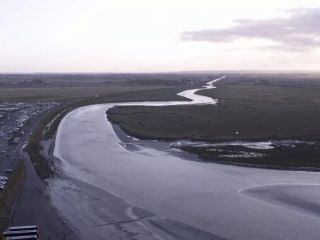 vue-sur-l-estuaire-du-mont-saint-michel