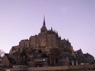 mont-saint-michel-nuit