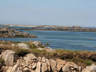 pays-les-abers