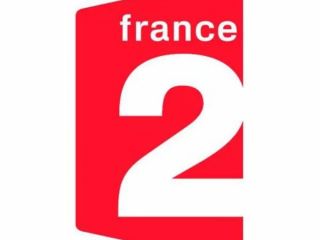 logo_france_2