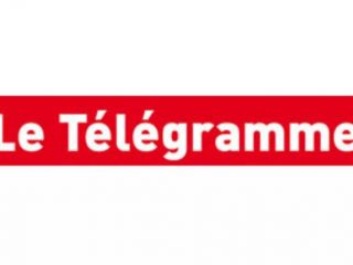 telegramme1