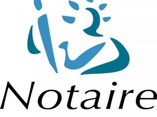 logo-notaire