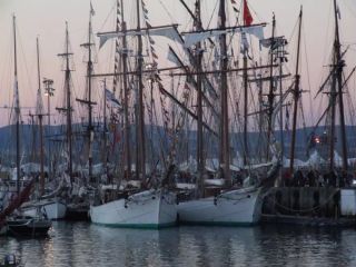 douarnenez-2012-004