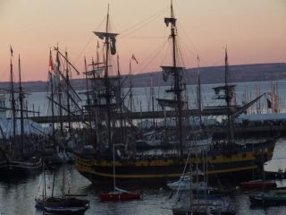 douarnenez-2012-003