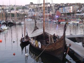 douarnenez-2012-008