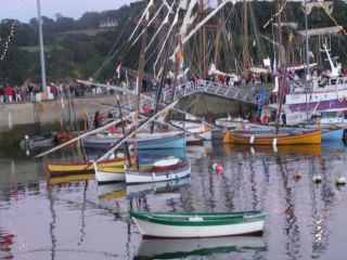 douarnenez-2012-006