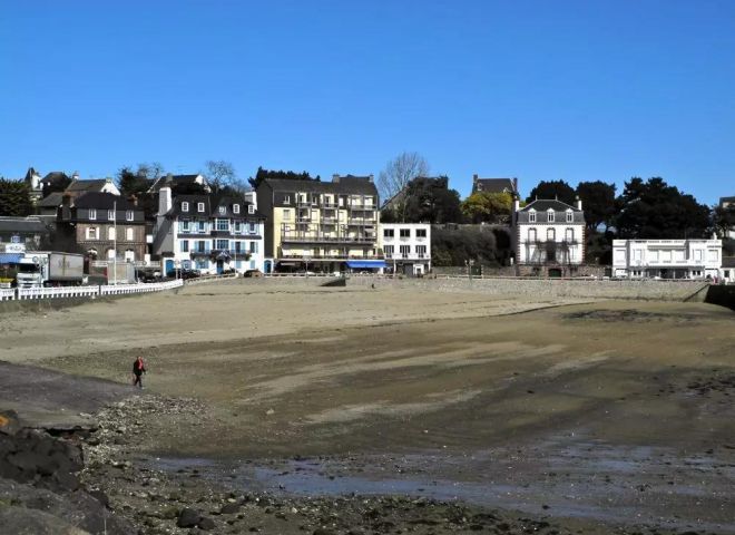 Saint Quay Portrieux