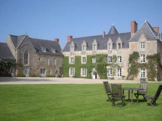 chateau-de-kergrec-h-1_1267