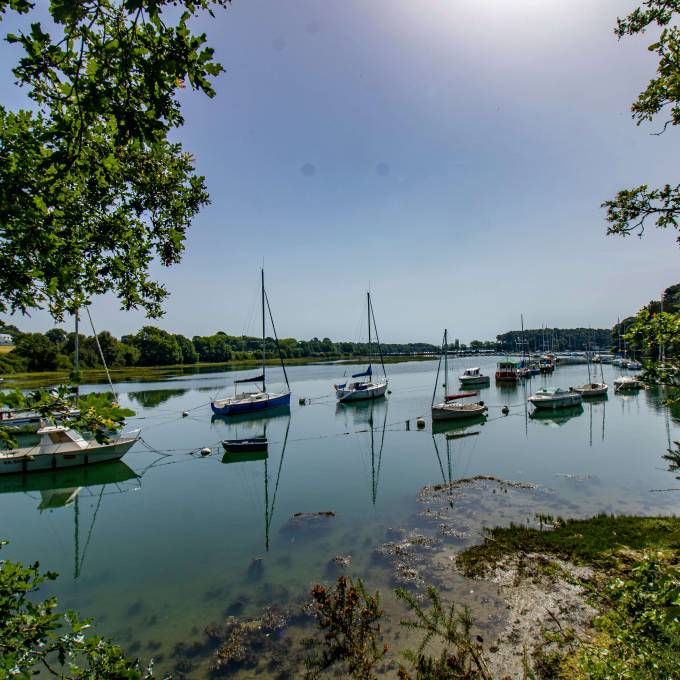 Acheter mon bien immobilier avec Pierres et Mer