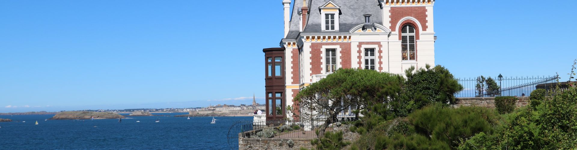 Immobilier Ille et Vilaine