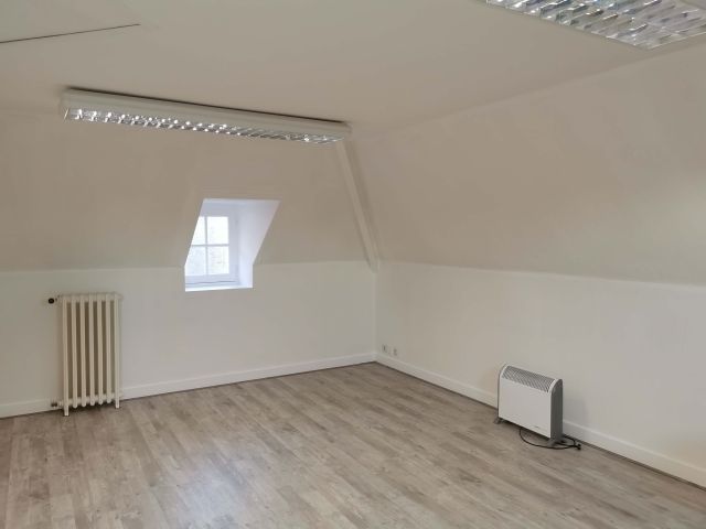 Chambre 2 maison annexe