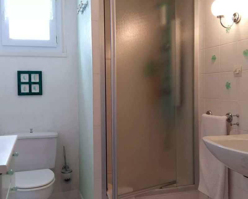 20170609_143407