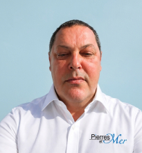 Fabrizio BENTROVATO