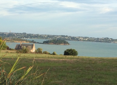 La Baie de Paimpol